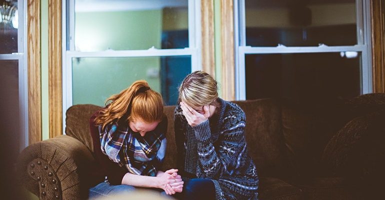 Providing Assistance